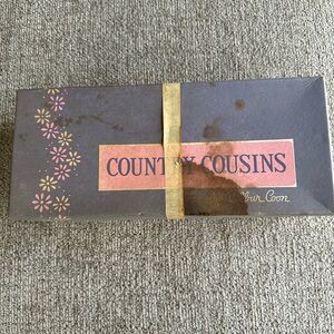 1920s Gerlach Morath Black Satin Pumps